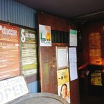 用戶對於ダークホース的評論圖