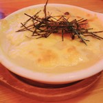 用戶對於コメダ珈琲店 福岡東那珂店的評論圖