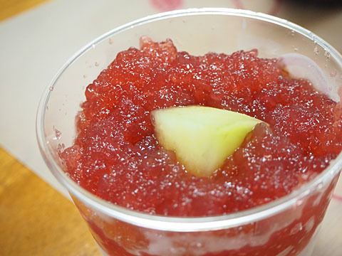 用户对于成城石井 トリエ京王調布店的评论图