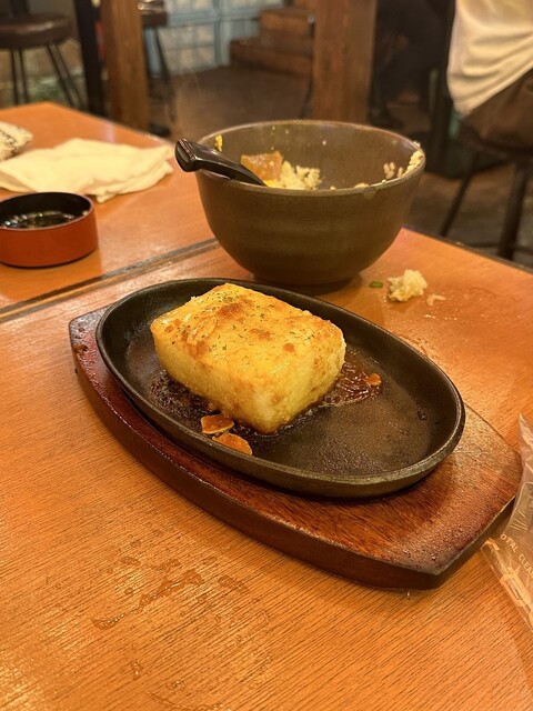 User's recommendation image for 牛の最上 有楽町産直横丁
