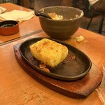 User's review image for 牛の最上 有楽町産直横丁