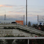 用户对于じんぎすかん北海道的评论图