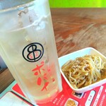 用户对于マルハチ ポパイ的评论图