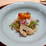 User's review image for 四谷 澤田