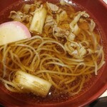 User's review image for なごやか亭 大通店