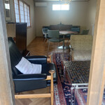 User's review image for とま屋