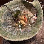 用户对于焼肉 グルマンズいとう的评论图