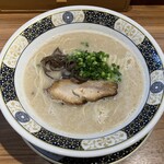 用戶對於神虎 南森町店的評論圖