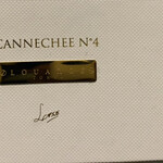 用户对于ルワンジュ東京的评论图