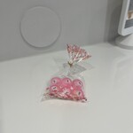 User's review image for CHIN-CHIRO-RIN -KYOTO FUSHIMI-