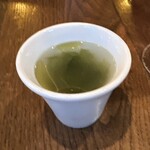 用戶對於オストレア oysterbar&restaurant 新宿三丁目店的評論圖