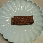 User's review image for ヌーベルバーグ ルタオ ショコラティエ 小樽本店