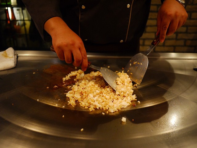 用戶對於柳鳳的評論高清圖