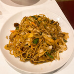 User's review image for ラトバレ