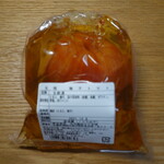 用户对于初代 亀蔵的评论图