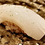 用戶對於鮨 やしま的評論圖