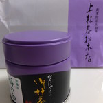 用戶對於上林春松本店的評論圖
