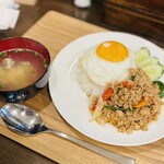 User's review image for 居酒屋 カトーコバーン食堂