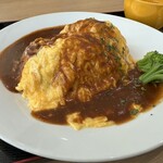 用戶對於北海道議会 食堂的評論圖