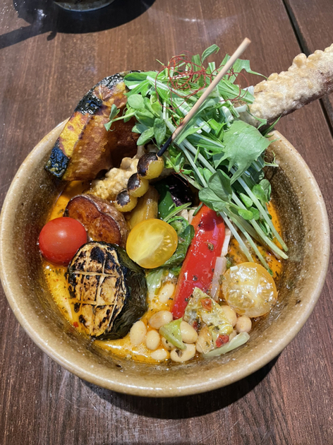 用户对于ソウルストア的评论图