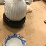 用戶對於百万石的評論圖