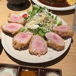 用戶對於SO-SUワタナベ的評論圖
