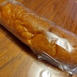 User's review image for THE STANDARD BAKERS 下北沢店