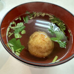 User's review image for 一富久