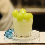 User's review image for バー ヨシダ