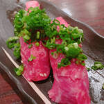 用户对于まある的评论图