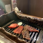 用戶對於金剛園 和み亭的評論圖