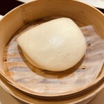 用戶對於China Dining あRaま 神楽坂的評論圖