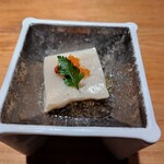 用戶對於個室和食 梅田燈花的評論圖