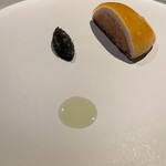 User's review image for フロリレージュ
