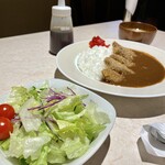 User's review image for ステーキ29koma