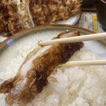 User's review image for 三節