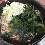 User's review image for 亀よし