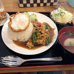 User's review image for 居酒屋 カトーコバーン食堂