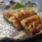 用户对于菜の介的评论图