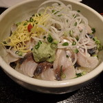 用户对于和菜 こうりん亭的评论图