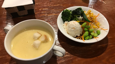 用户对于ウッディ的评论图