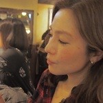 用户对于HUB 渋谷2号店的评论图