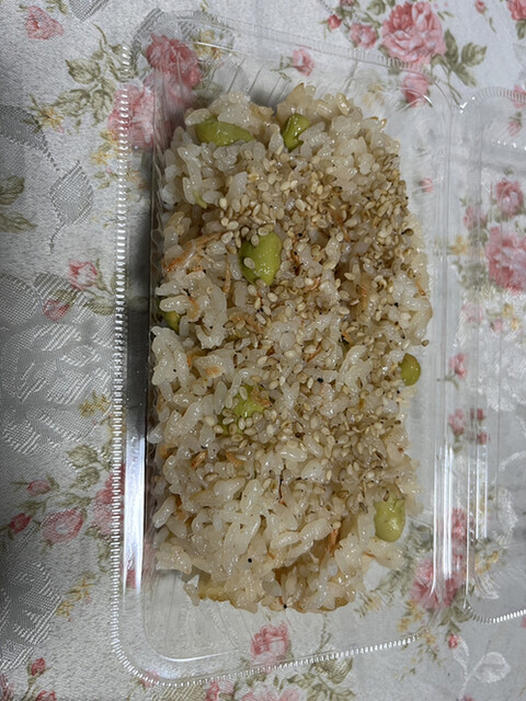 用户对于Kitchen Factory Moe的评论高清图