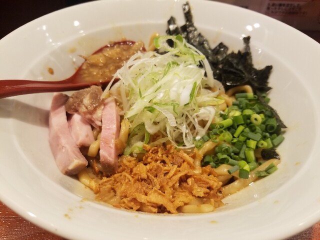 User's recommendation image for 長男、おかわしゅん