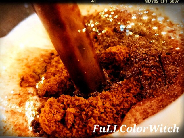 用戶對於CoCo都可 なんばCITY店的評論高清圖