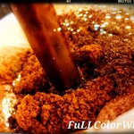 用戶對於CoCo都可 なんばCITY店的評論圖