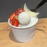 用戶對於アンヴデットリュクス的評論圖