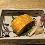 用戶對於博多うなぎ屋 藤う那的評論圖