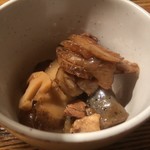 用戶對於八方 テレビ塔前店的評論圖