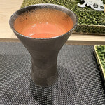 User's review image for すし 久遠 くまがい